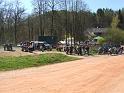 Saisoneroeffnungsfahrt 2011 - 025